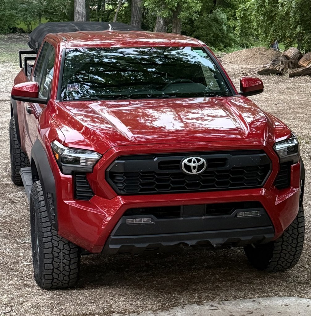 taco2.jpg