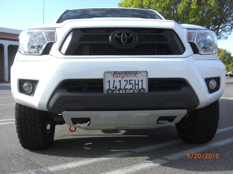 taco2.jpg