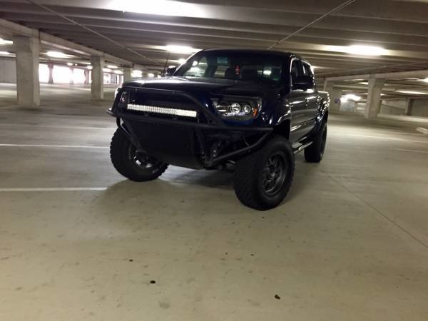 taco2.jpg