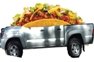 Taco2.jpg
