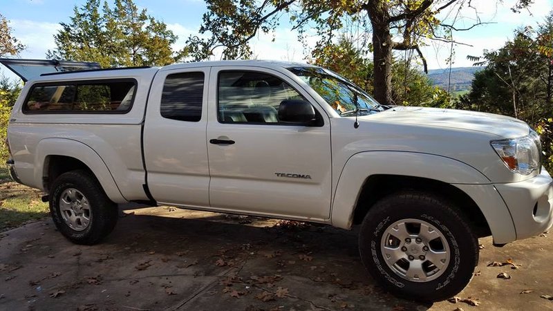 taco2.jpg