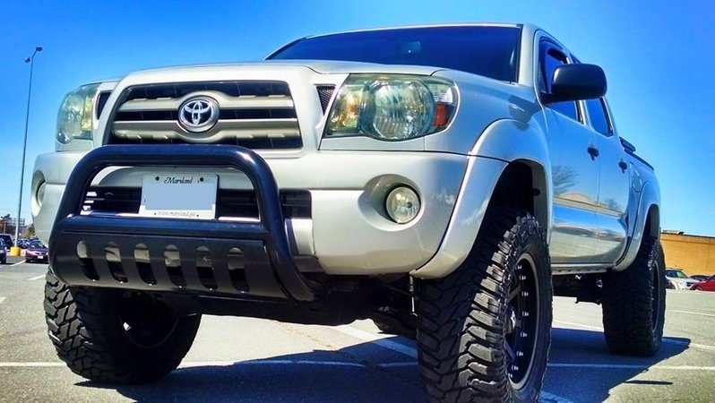 taco2.jpg