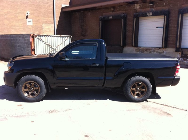 taco2.jpg