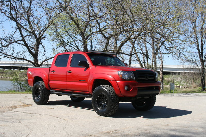 TACO2.jpg