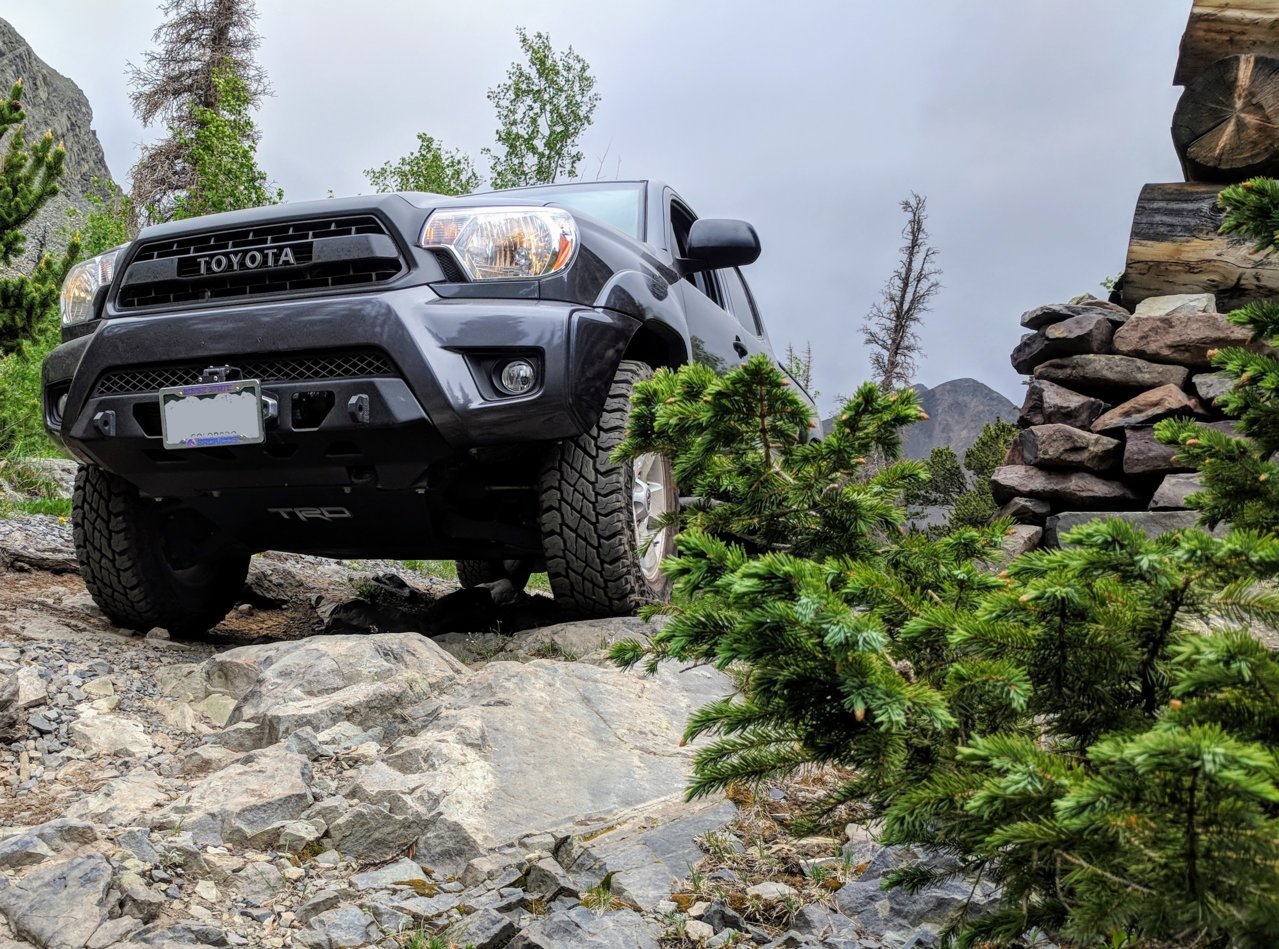 Taco2-mine basecamp2.jpg