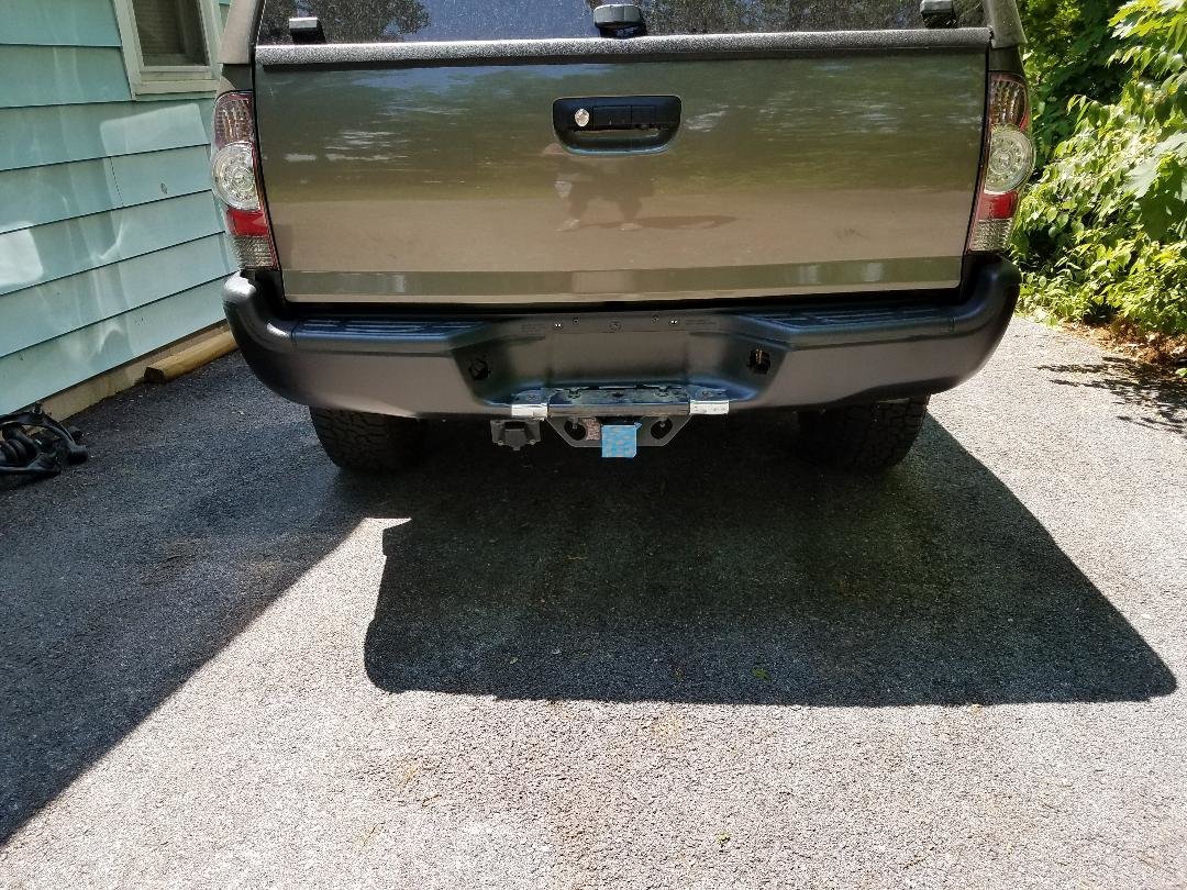 taco20.jpg