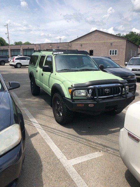 taco20.jpg