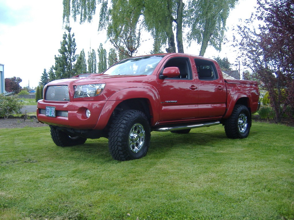 taco2001_7579fec1ce7622a5c283330f4411af62f7ab206c.jpg