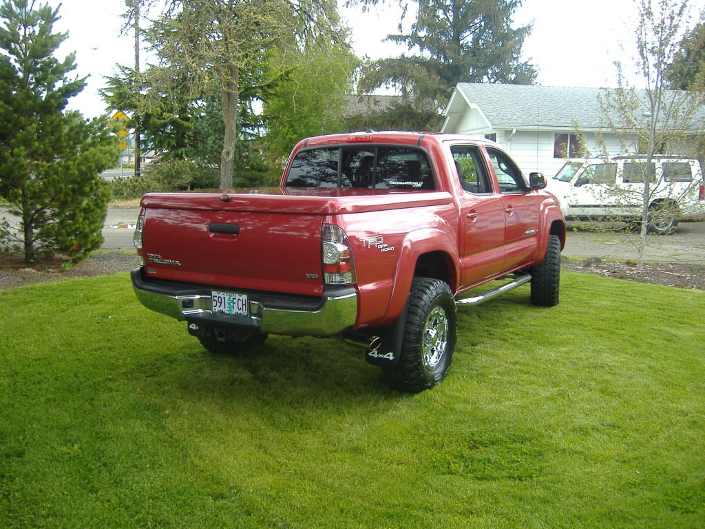 taco2008_b5143c4c99894ac08e144cf8777d630b873e1f60.jpg