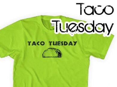 taco2010.jpg