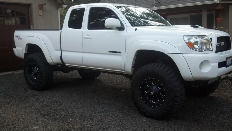 taco2013 side.jpg