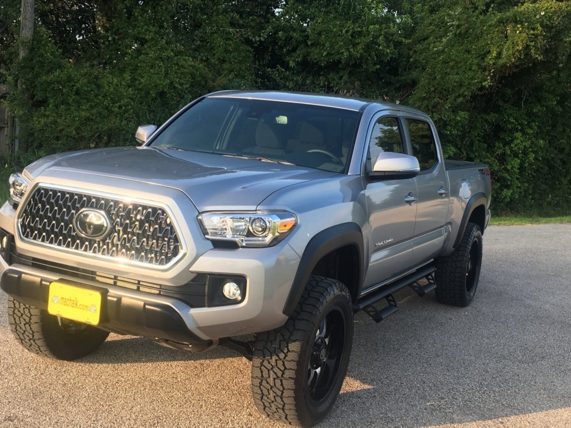 taco2019.jpg