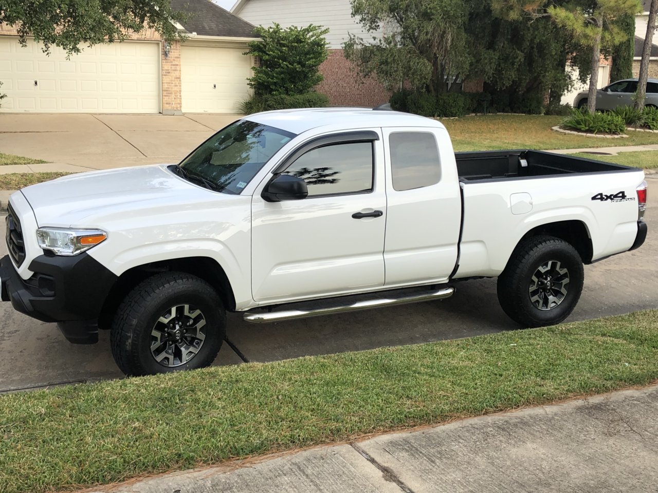 taco2019.jpg