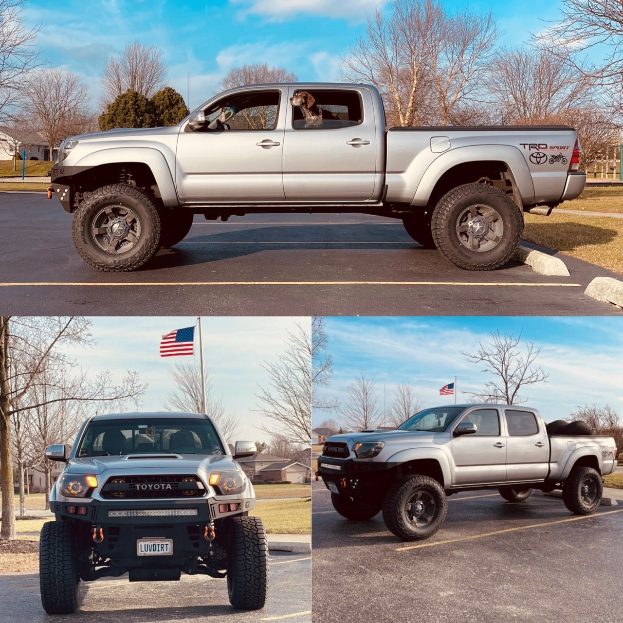 taco2022 -1.jpg