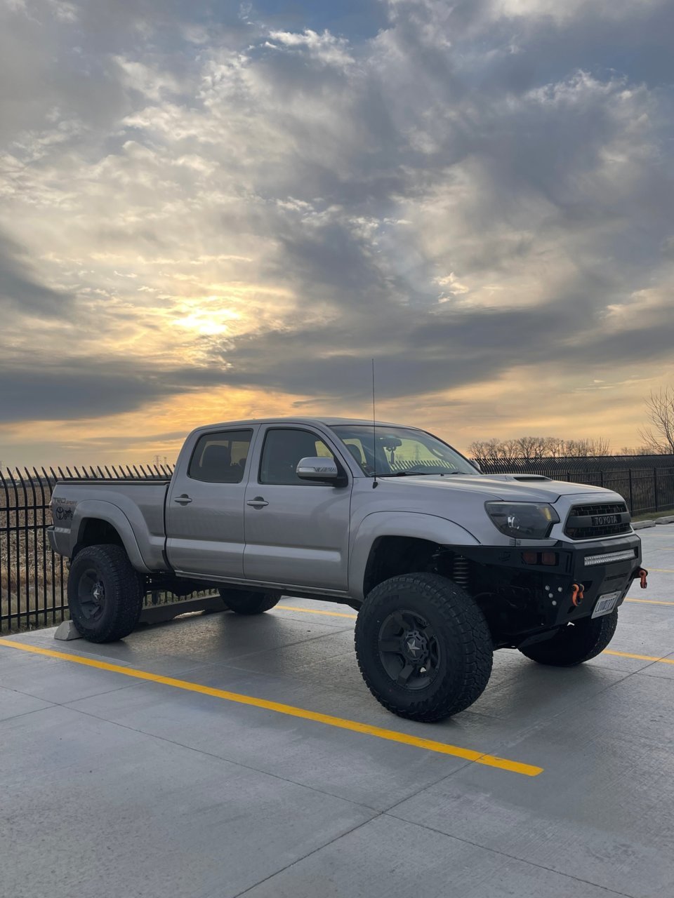 taco2022 - 2.jpg