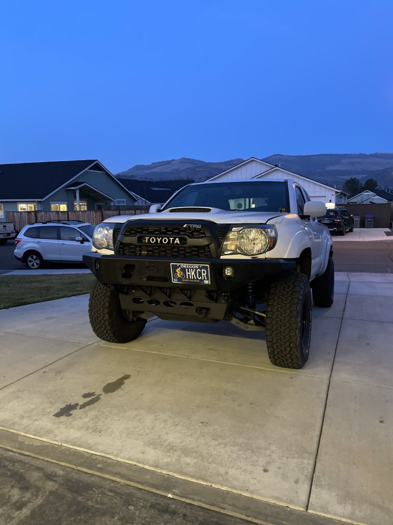 taco2025two.jpg
