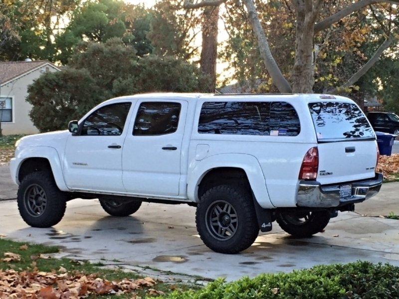 Taco20SCS_f32ab65c0cb9d24fc9b832d2d3bc815f8b7bad15.jpg