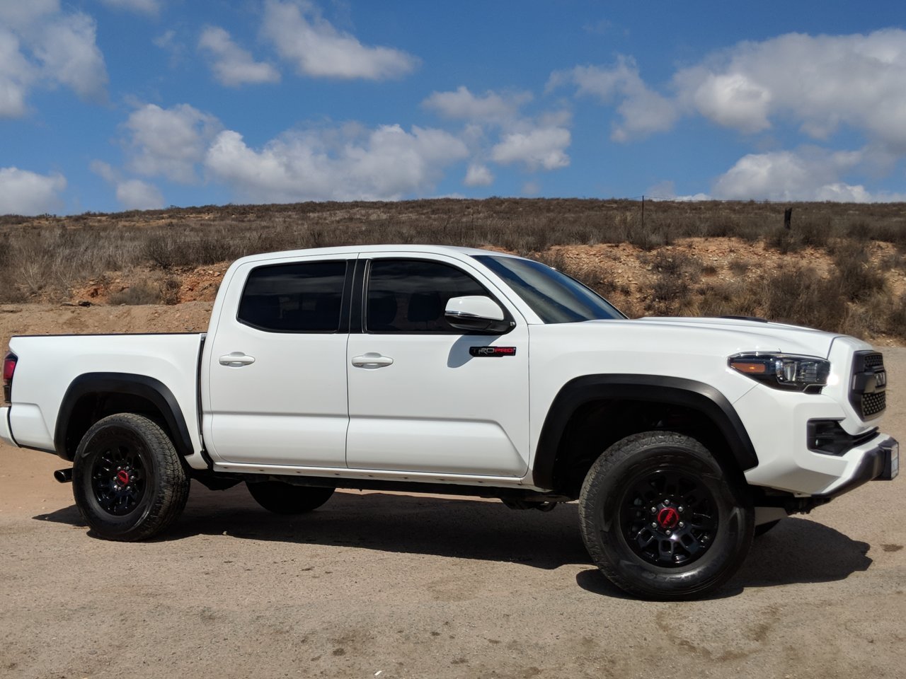 taco21.jpg