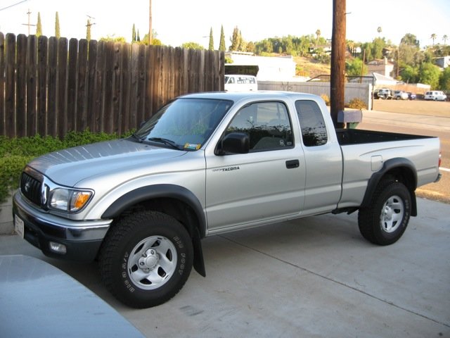 Taco21.jpg