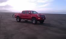 taco22-12_975ae93ecc7c89d1320284d2f935d7a27e8b7fcf.jpg