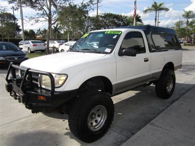 taco22.jpg