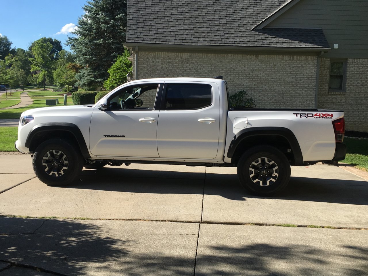 taco22.jpg