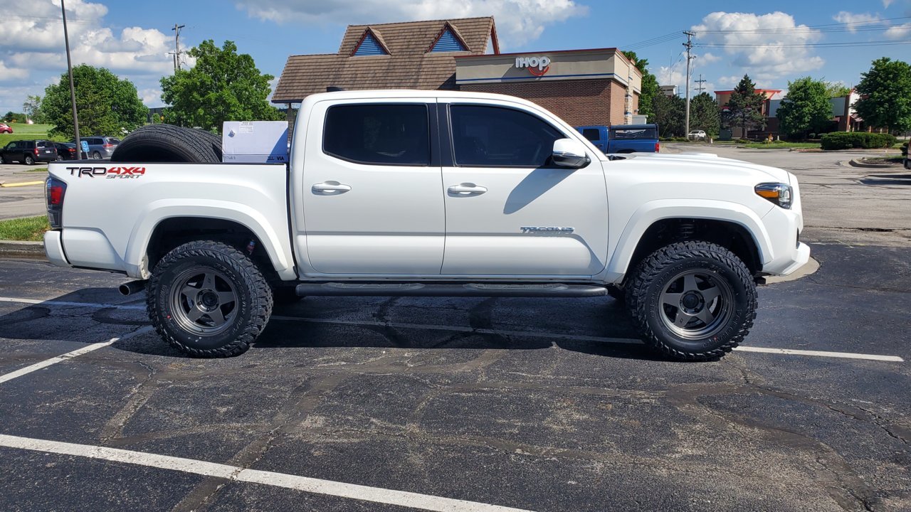 Taco22.jpg
