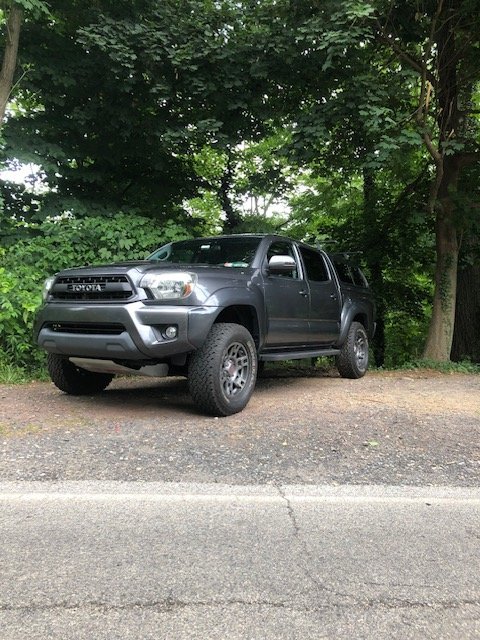 taco22.jpg