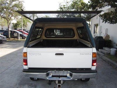 taco23.jpg