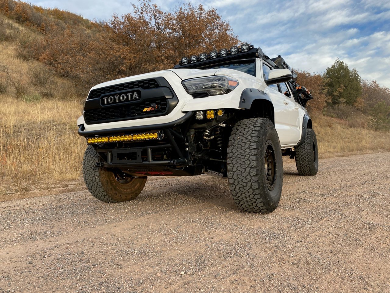 taco23.jpg