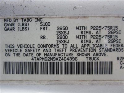taco24.jpg