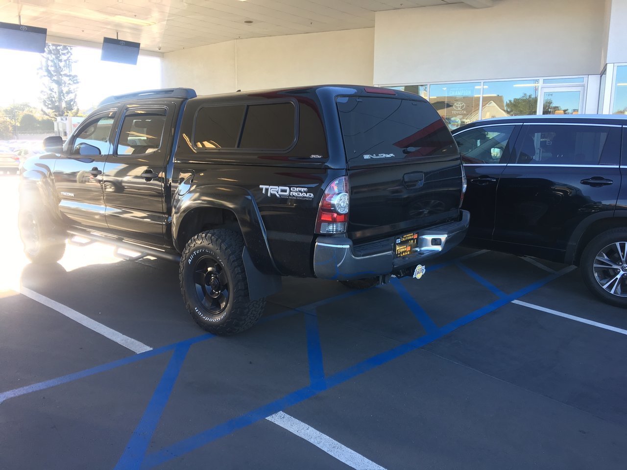taco24.jpg