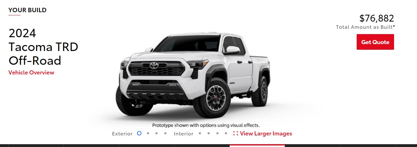taco24.png