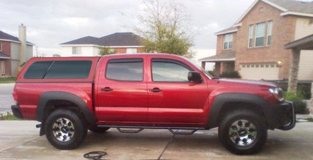 Taco2408-1.jpg