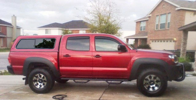 Taco2408.jpg