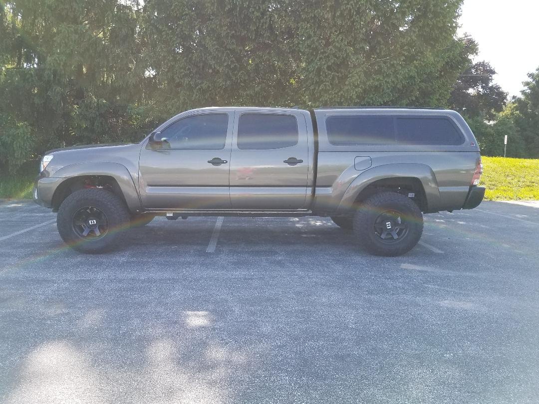 taco25.jpg