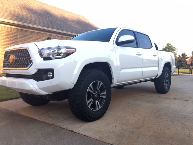 taco255s.jpg