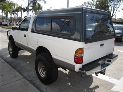 taco27.jpg