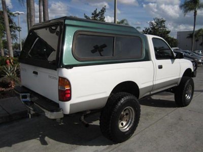 taco28.jpg