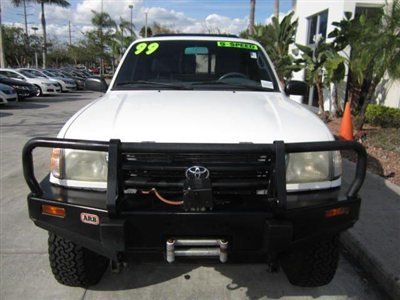 taco29.jpg
