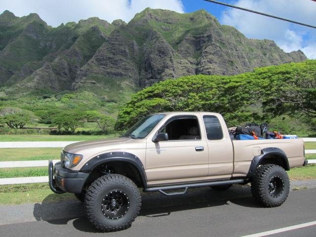 taco2_192fd386b4c38630d7b716ec9475e8b1a27b8bf8.jpg