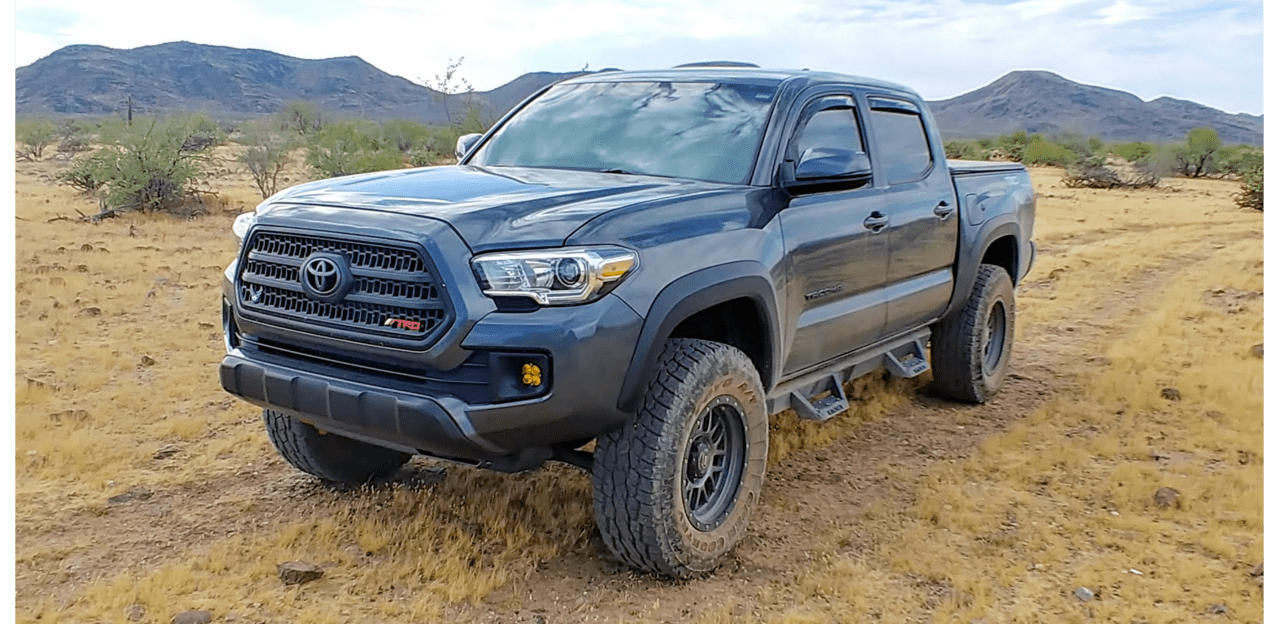 Taco2_2019-06-29-Near Lake Pleasant.png