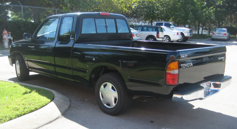 Taco2_246421d3dfe43cb56696aad40695db3c3506a6e9.jpg
