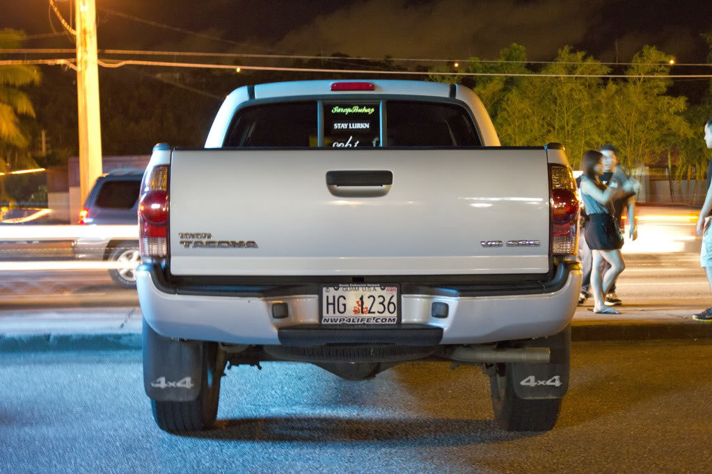taco2_2d838de96f98a3f6ef5815a1b6053f3f0babb997.jpg