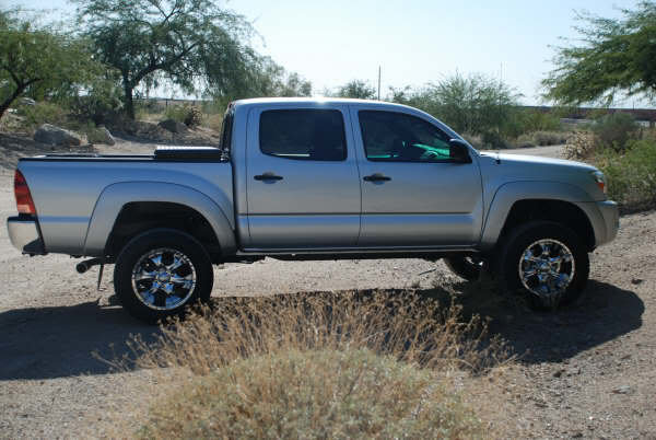 Taco2_2dd942ce5933d3118e34c9ebdc6412b44d892ba9.jpg