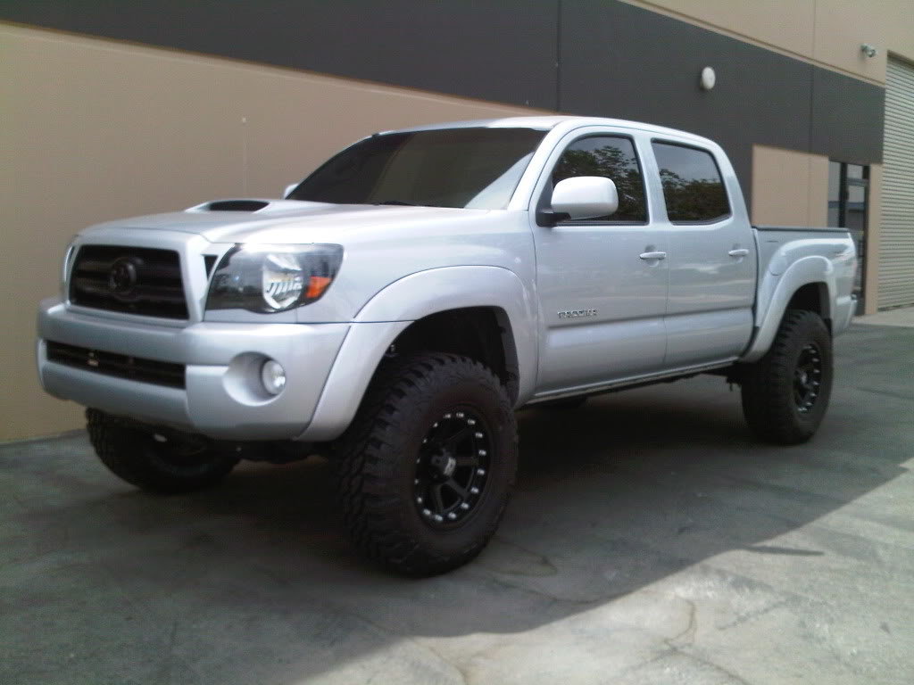 taco2_33654f9e953b3b5b39bda32e1cbef7afe630965f.jpg