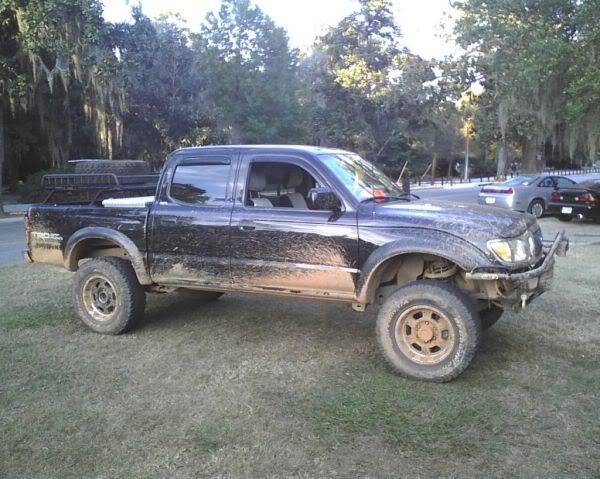 taco2_38e891c0982ae8cbcceacae870e445d858c5daba.jpg