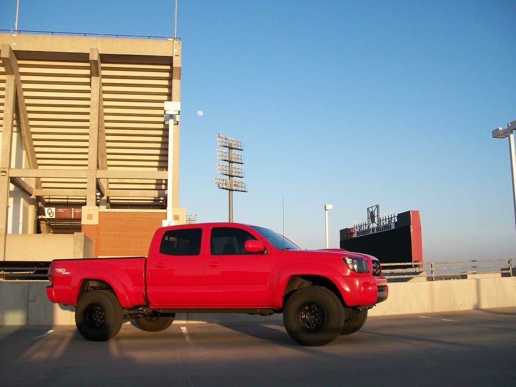 Taco2_3a56d97bdf429de3e611a6f985f88c53dfd31ab4.jpg