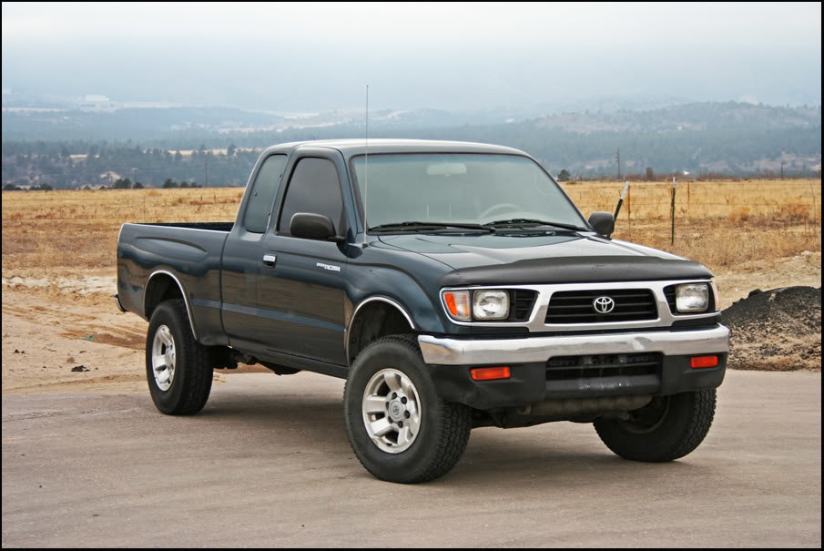 taco2_3b743d41fa4cb8226d40e8569f321aab34b4dc60.jpg