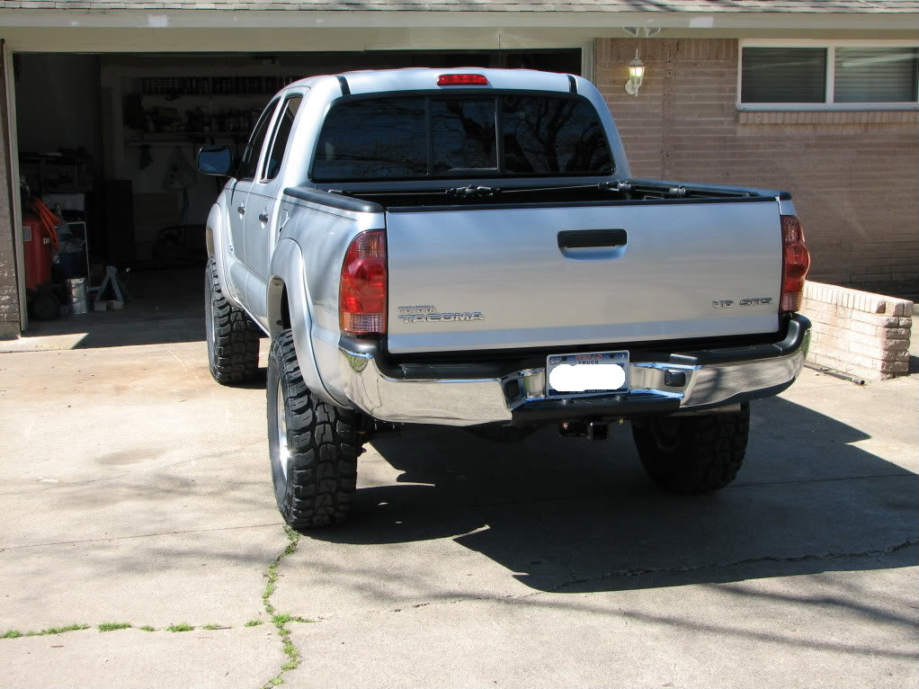Taco2_6af6abdde19d766c97bee808a39f374603f296b2.jpg